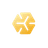 Livego logo