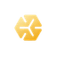 Livego logo